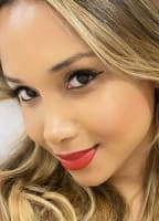 CAMILA MATTOLI