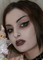 LILITHLEVISIS