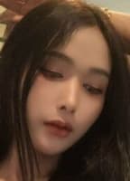 NAME_69699
