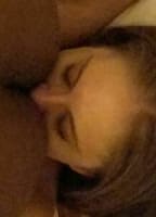 LASVEGASHOTWIFE