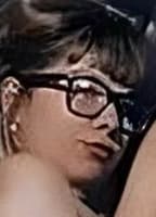VAZQUEZROTELA