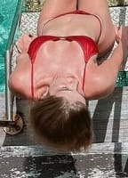 ANGELICA KAUER