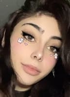ONLMEOW1 NUDE
