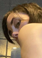 ROSEFINCHGIRL