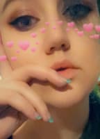 ZOBIELICIOUS