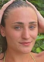 NIAMH EMERSON NUDE