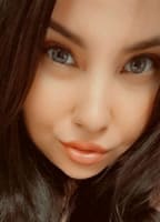 CURIOUSSXOX