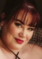 RUBY ROXX MODEL