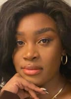 ZEE NGEMA NUDE