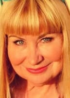 SIAN LLOYD