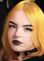 IVYPURR