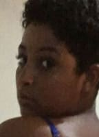 DIABA NEGRA