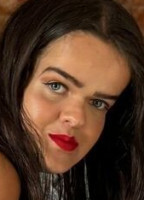 ASLICEOFCAIT / BRITAIN'S SMALLEST GLAMOUR MODEL