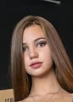 FIEGE ESZTER