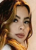 KAY ANGEL