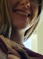 LINDSEY LOVE