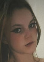 HOTGIRLSHT