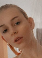 JASMIN PIGNITTER