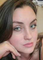 LIZAZVK