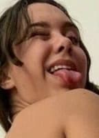 NICOLEBEONAROLL