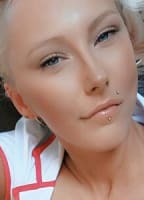 YUMMYMUMM88