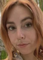 SCARLETTMOON13