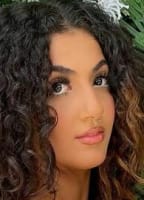 FATIMA.ALUBAIDY