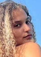 PAMELA INFANTE