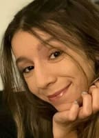 SARINHA_XO