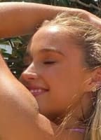 ISABELLE OMEARA