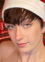 LAYLAS_UNIVERSE