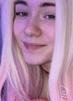 CAXAROK_BUNNY