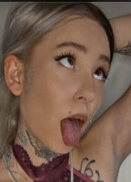 @PIKACHU_BRAIN_F4CKKK NUDE