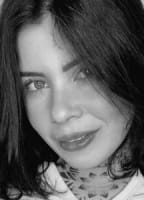 MICHELE SILVA