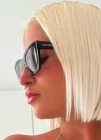 ENRICA MAZZA