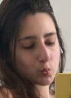 REBECA CHAMMA