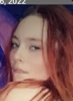 LITTLERED4EVER