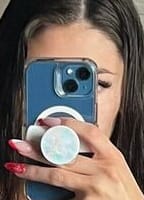 JSKYYE NUDE