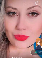 JAQUESCHAITLER