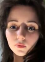 MAXOPA