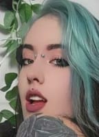 ANYVALERIEVAMPYR