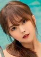 ZHANGSIYU NICE NUDE