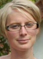 DIANE MURPHY