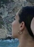 NABALBA NUDE