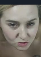 SWEETAURORAMAE