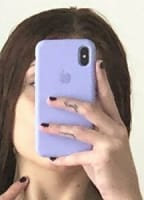 XXMARASELENE_