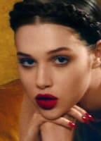 ANAIS POULIOT