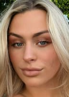 AMANDALOFFICIAL