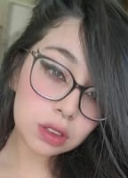 NATASHA HYUNGWON