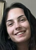 ASHLEY LOOTS NUDE